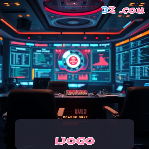 Bônus Irresistíveis em ijogo: Diversão Sem Limites