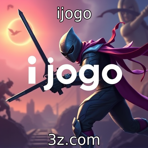 Mudanças nas plataformas de distribuição digital de jogos