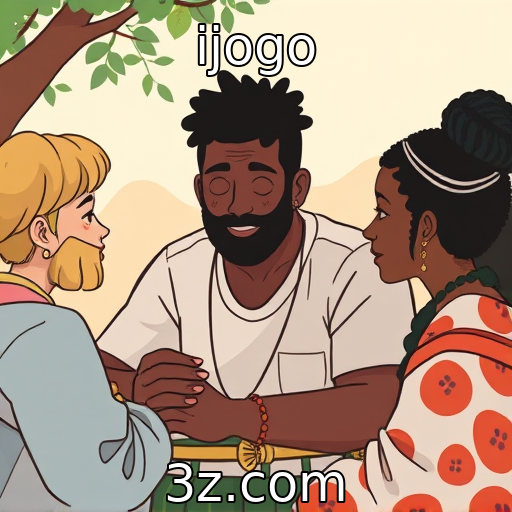 Exploração da diversidade cultural em games contemporâneos