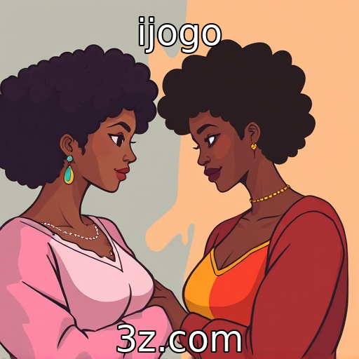 Diversidade e inclusão na criação de personagens