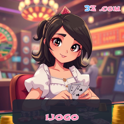 Esporte em Foco: A Experiência Interativa do ijogo