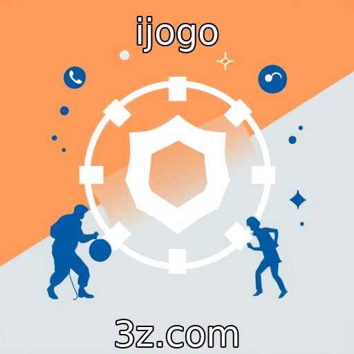 O crescimento do eSports e sua influência na indústria