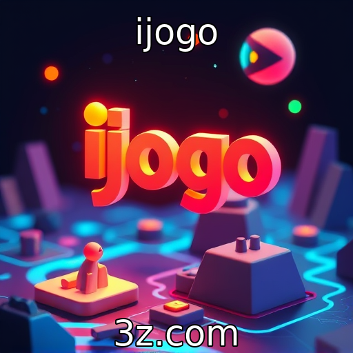 Inovações tecnológicas no design de jogos