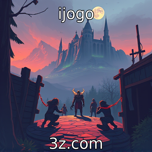 A crescente popularidade dos jogos indies