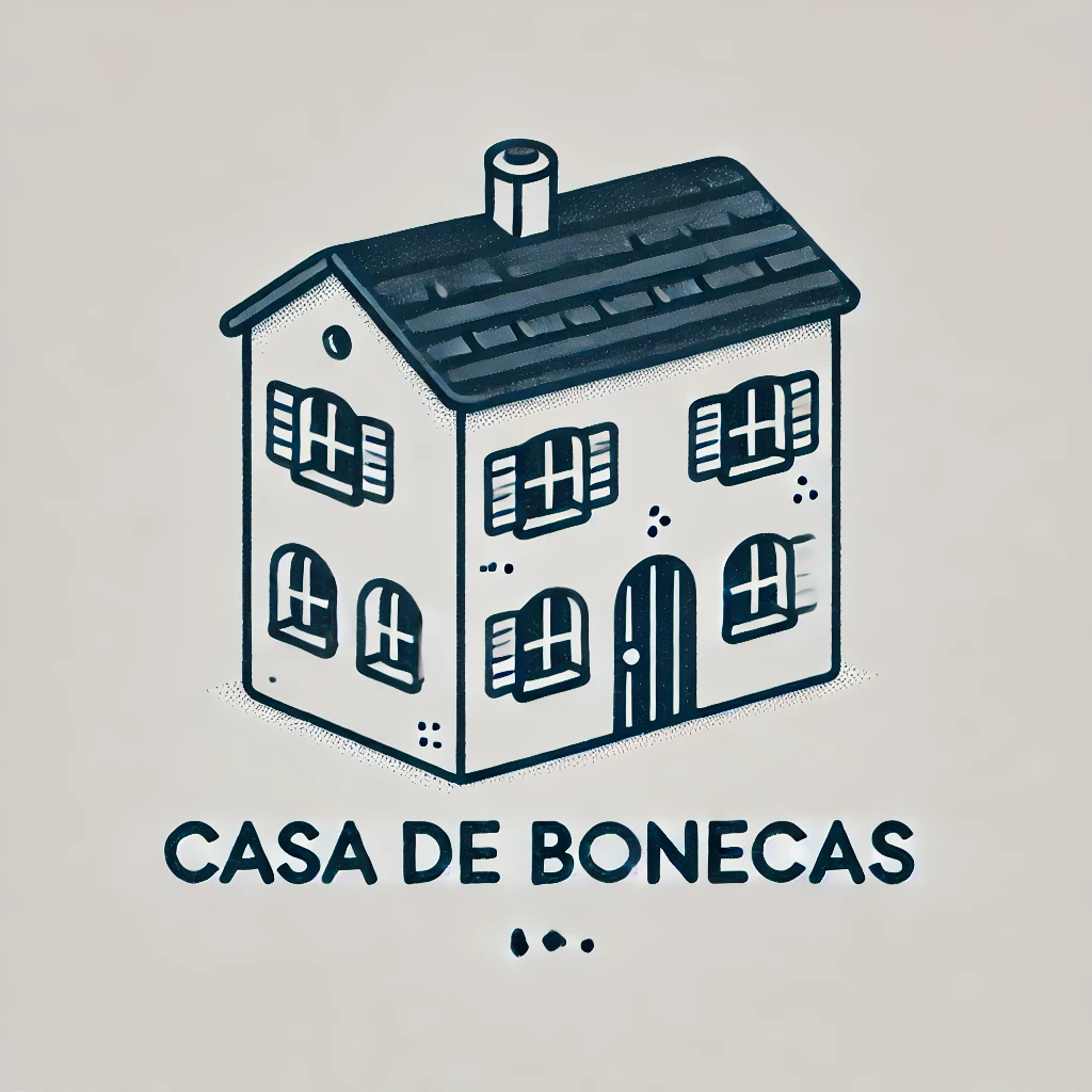 Casa de Bonecas