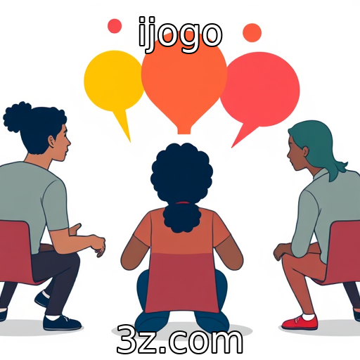 Desafios da inclusão e diversidade nos jogos