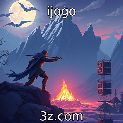 Desenvolvedores independentes ganham espaço na indústria