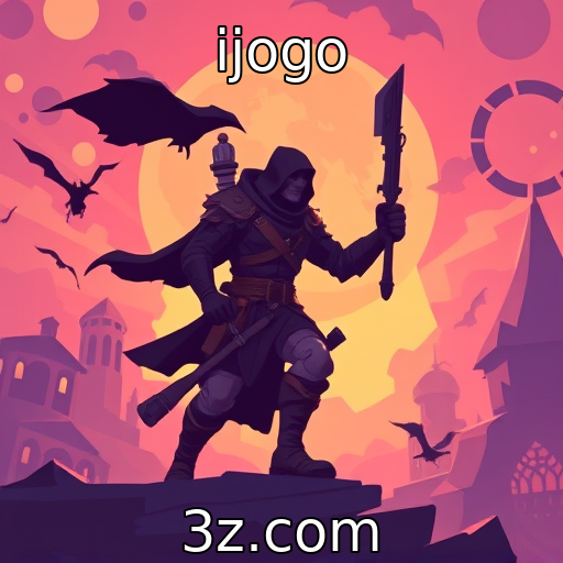 Tendências em jogos independentes para o futuro