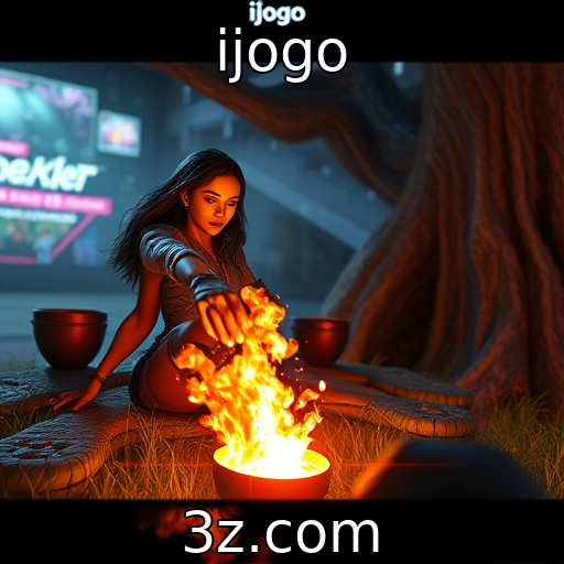 Novas tecnologias em gráficos e realismo nos jogos