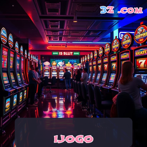 Recursos Pagos do ijogo: Muito Além do Jogo Casual