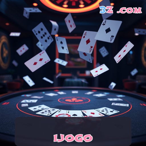 Promoções Irresistíveis no ijogo: Economize Enquanto Joga