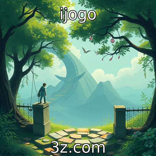 Desenvolvimento sustentável na indústria de games